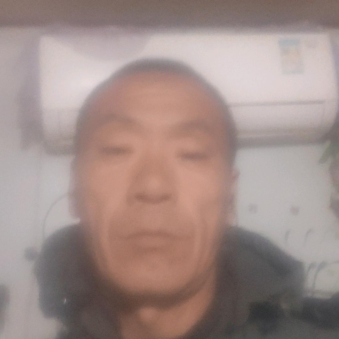 赤峰蘑菇哥