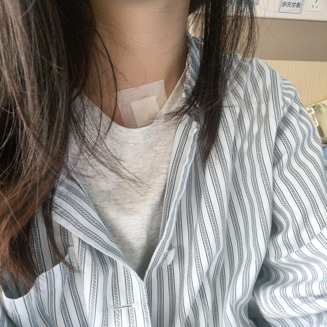 头像远离我