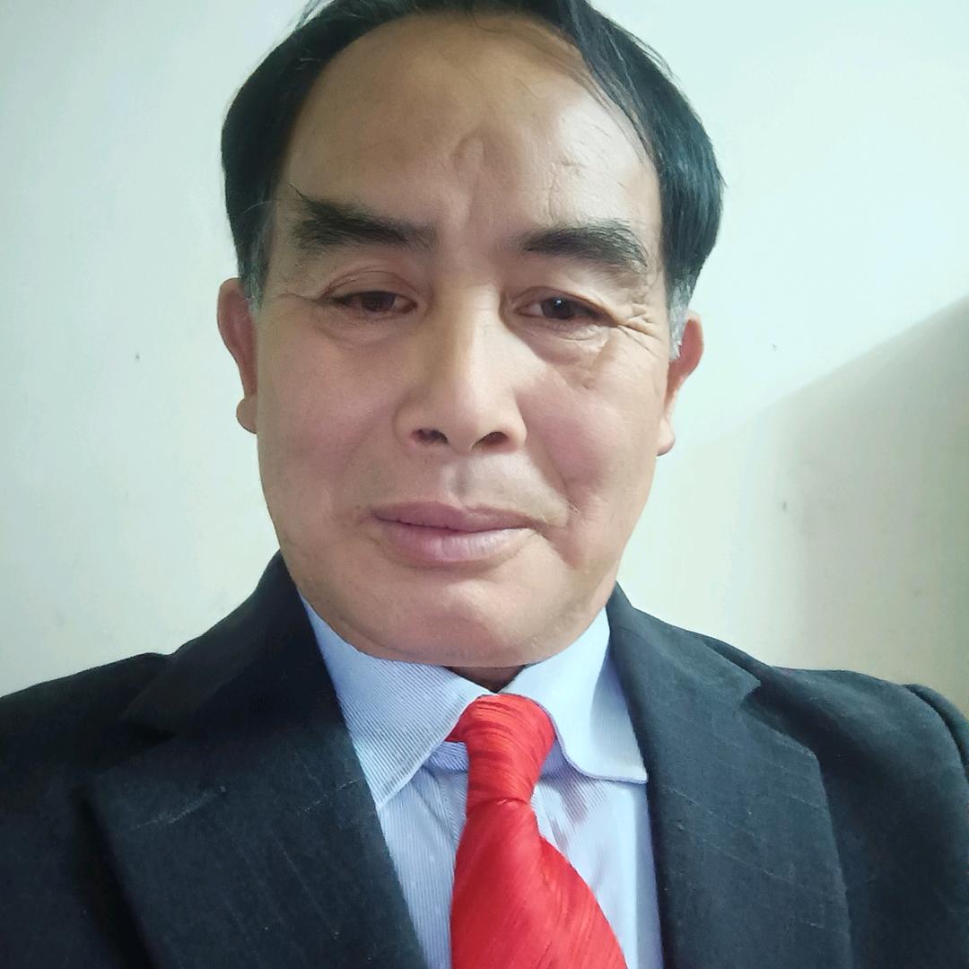 不忘初心