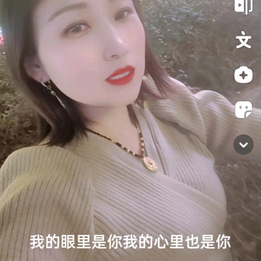 太和傻妞