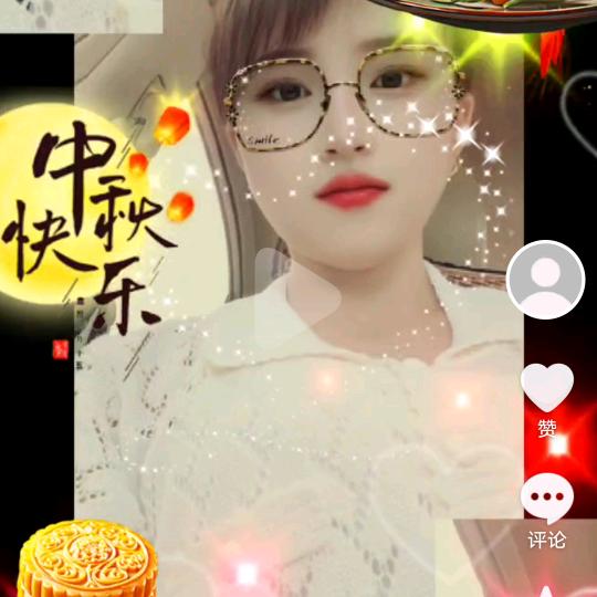 事世淡泊