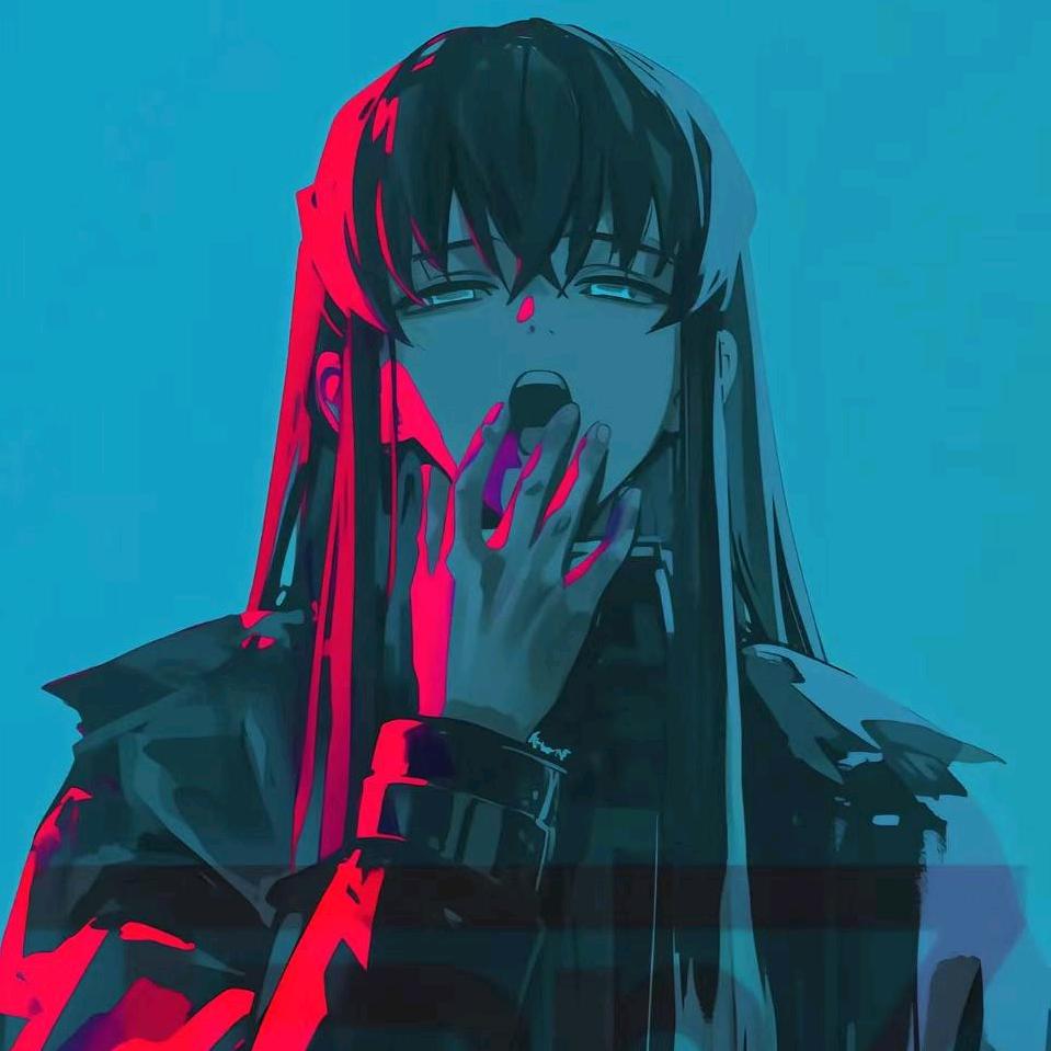 沐语