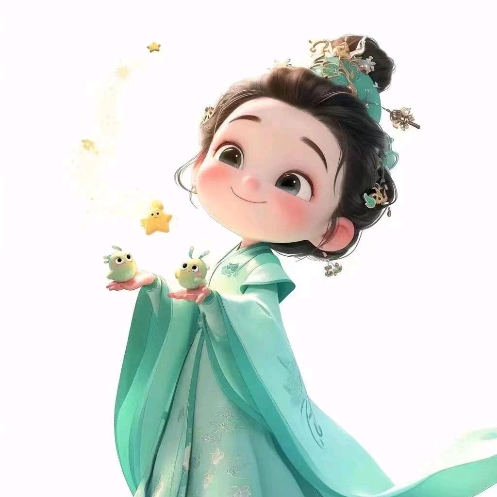 妞妞妞