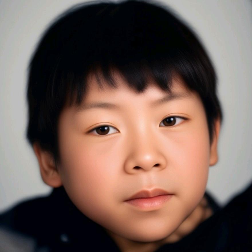 龙龙
