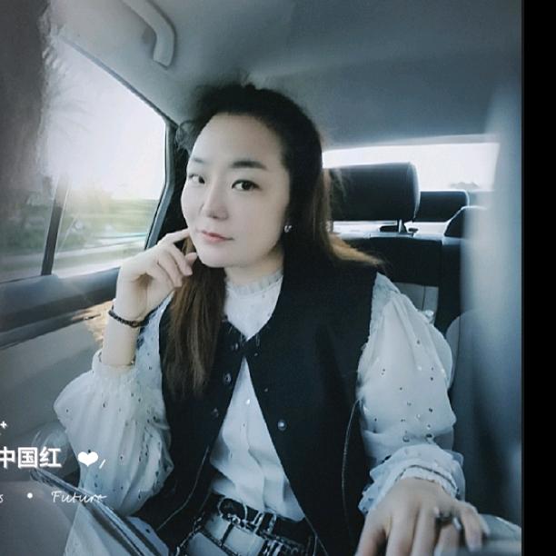 凤台县恋居房产中介服务中心