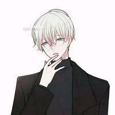 🥀⃟释᭄怀☆