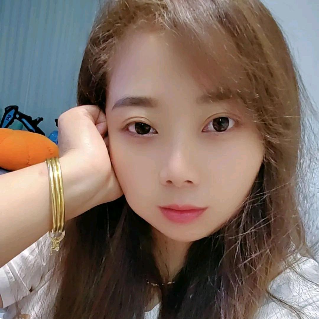 *1314稳赚不（裴）&