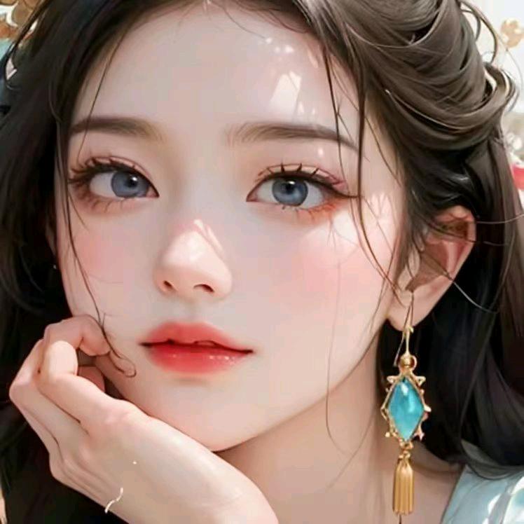 欢乐慕慕