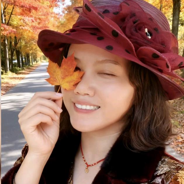 💞新向美好🌻