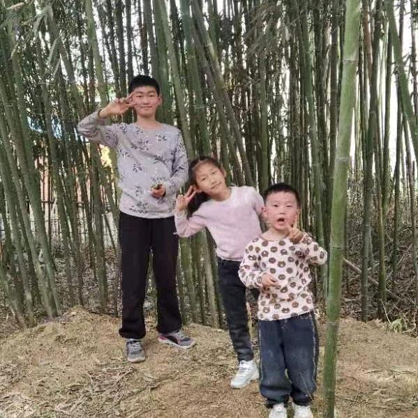 往事清零
