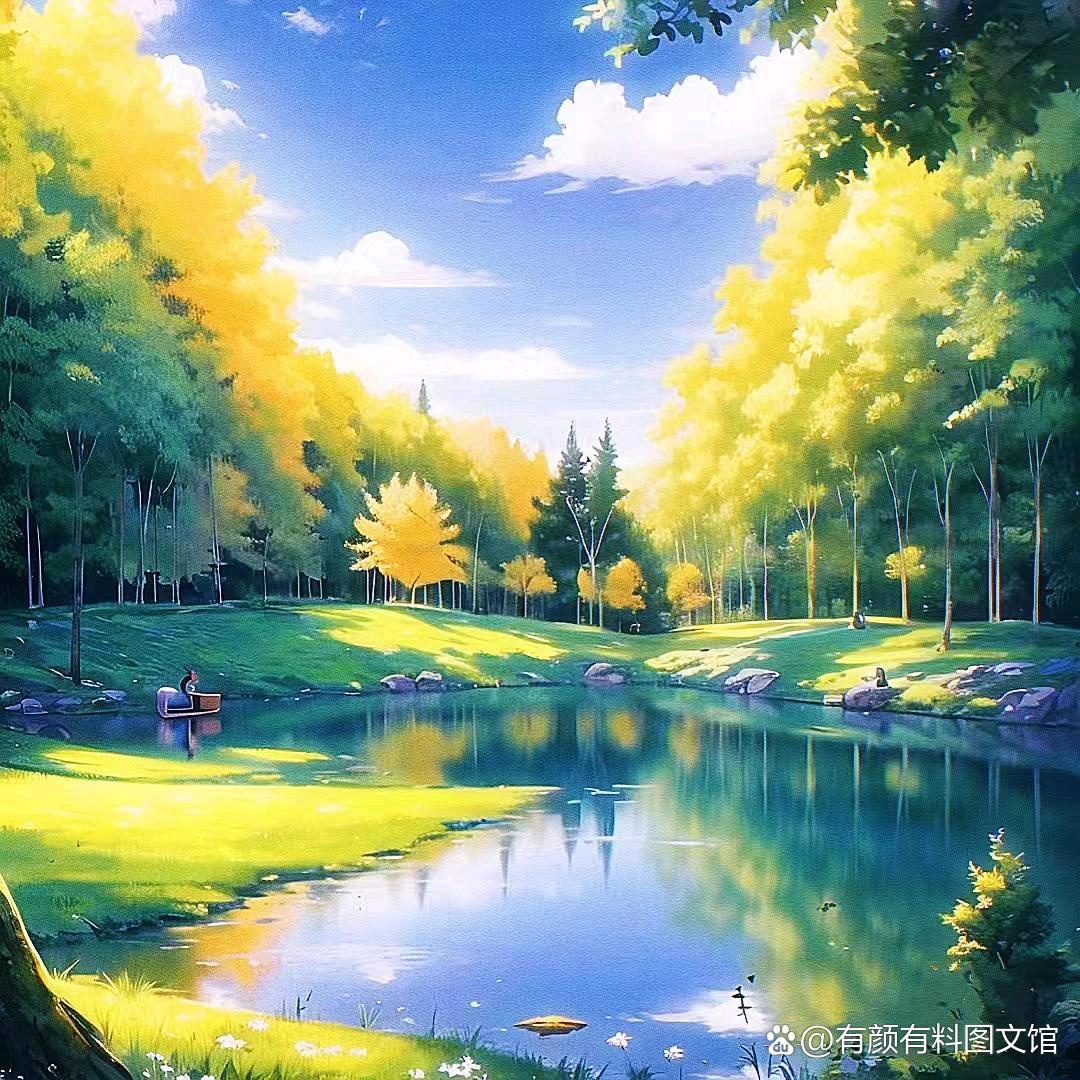 奔跑的五花肉。
