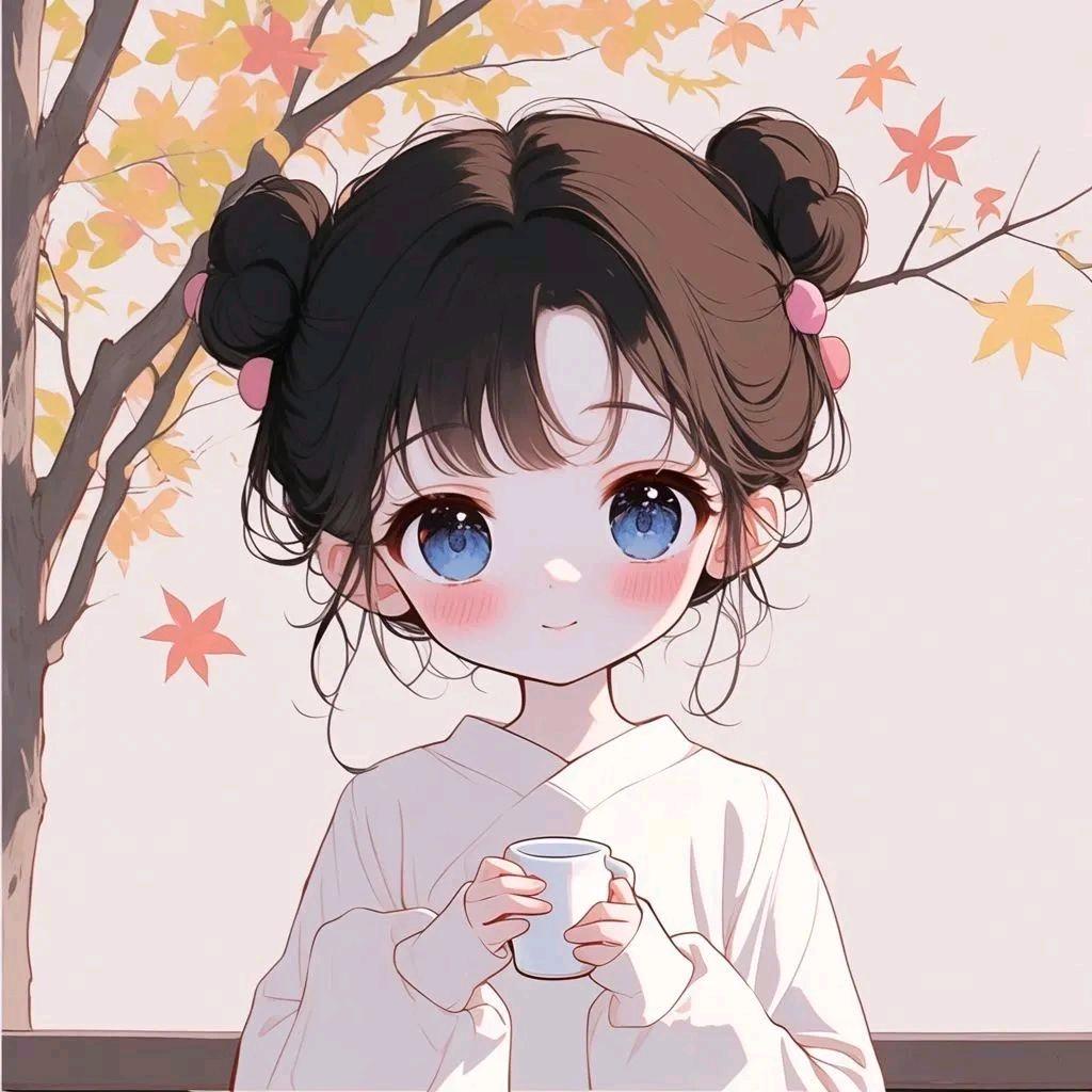 ✊🏻麦浪优选👂🏻