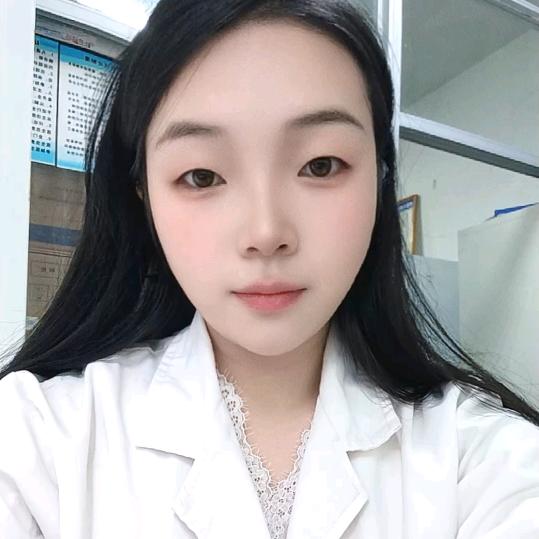 王云