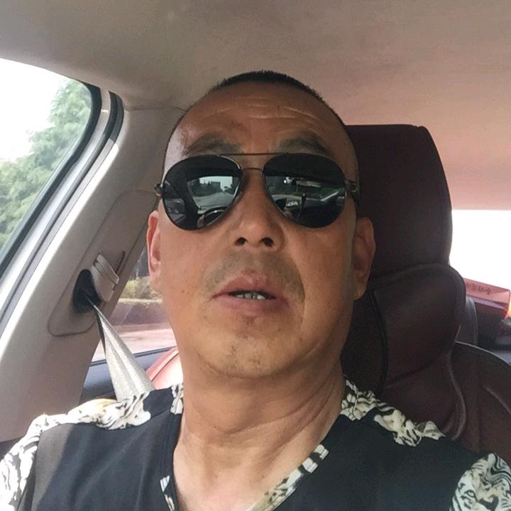 铜川市新耀驾校李教练