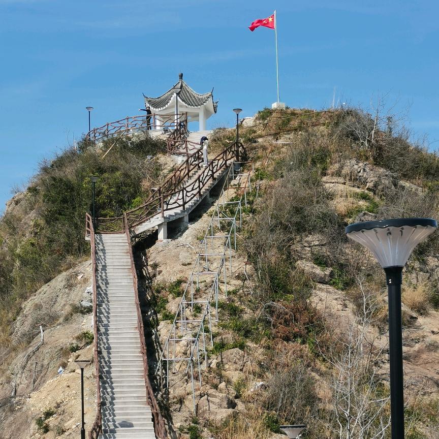 一帆风顺