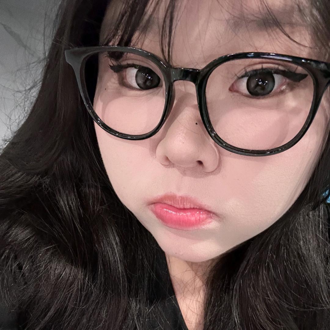 李玉玉