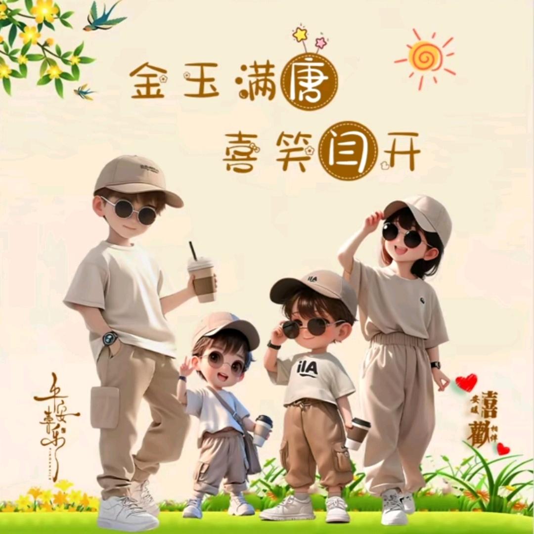 龙🐲兴⭐️