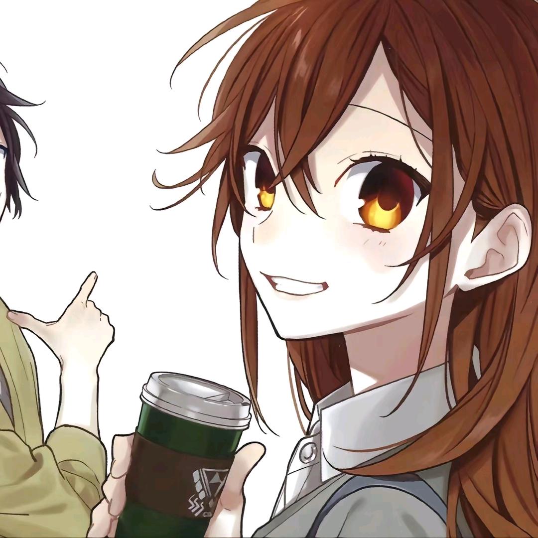 落雨萌(火影忍者)