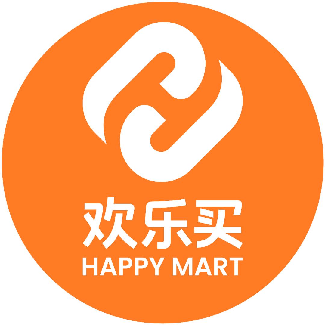 欢乐买小时达