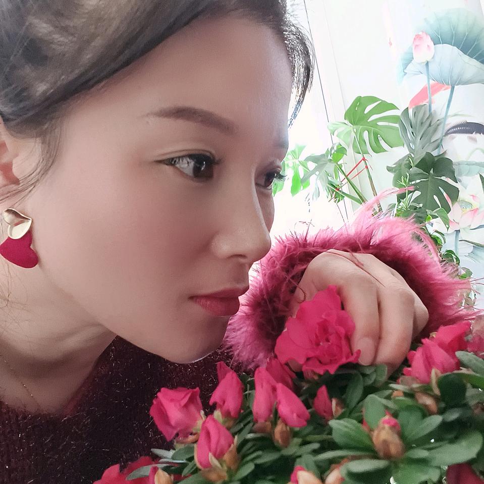 ♡ ᒪ∅ᐯᕮ ♡悦💫己