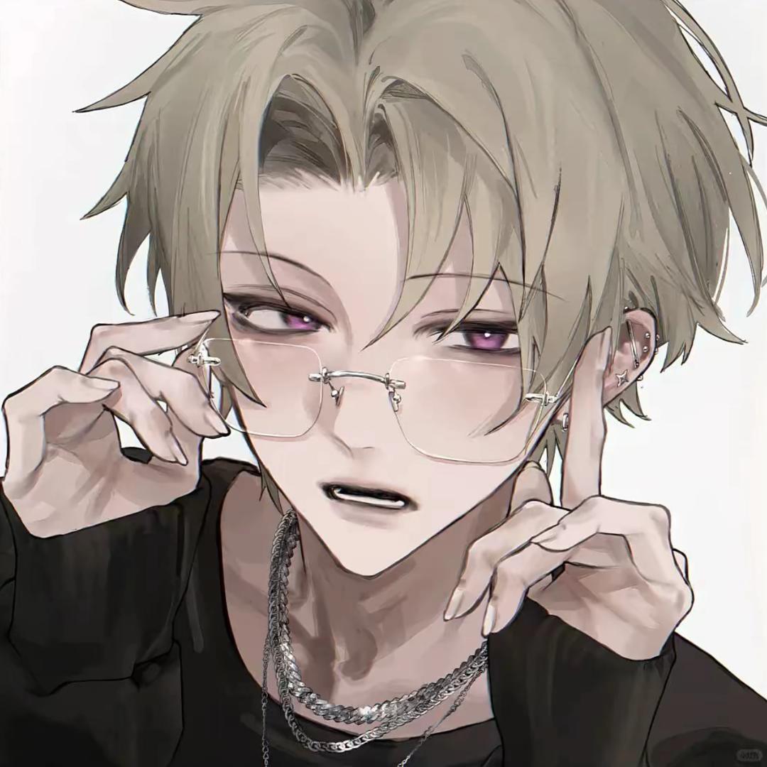 🚬꧔ꦿᝰ烟᭄ᩚ꯭ᩚ痞