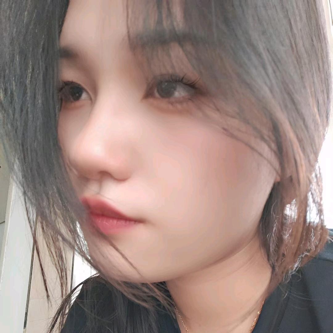 jinchen0926