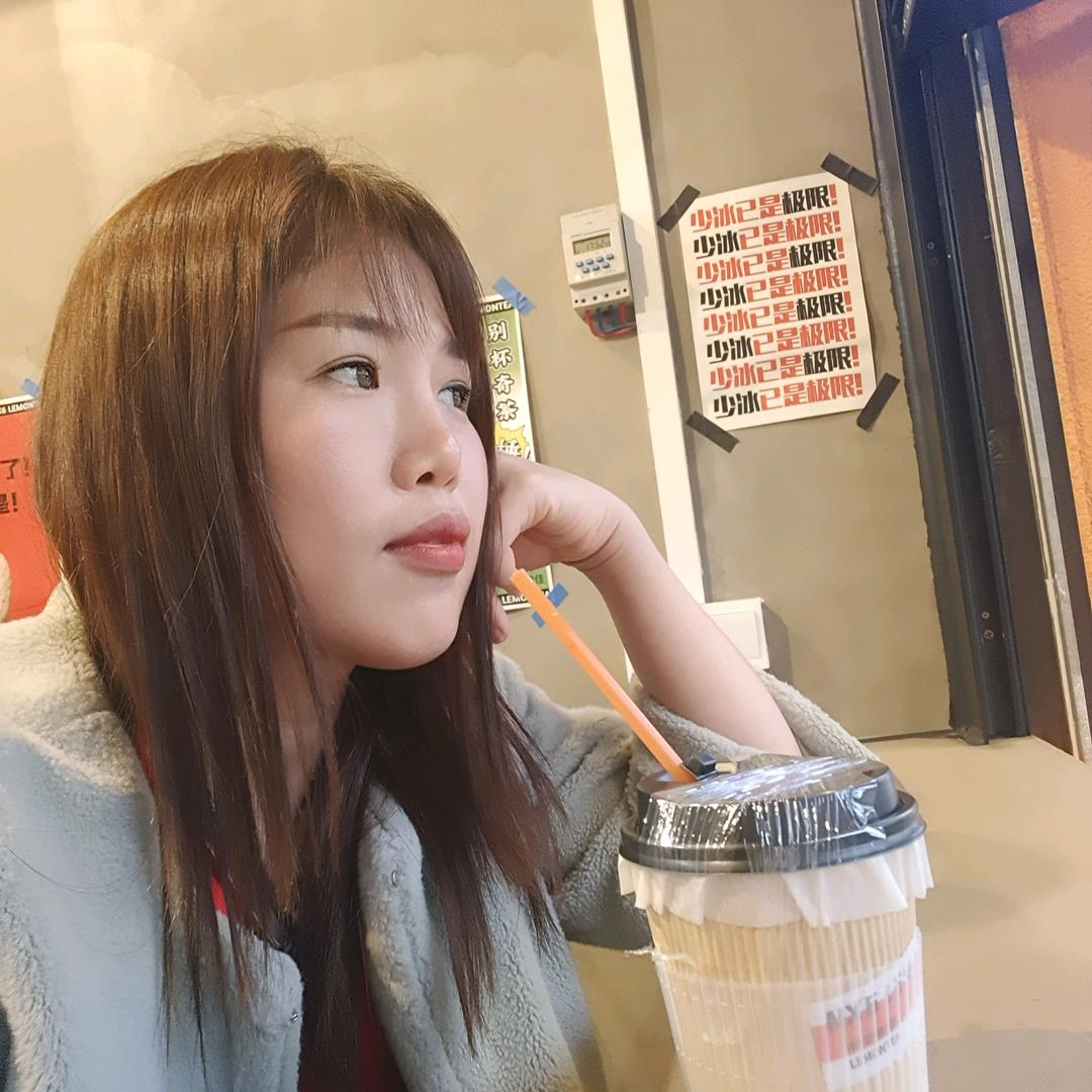 妮儿姐姐