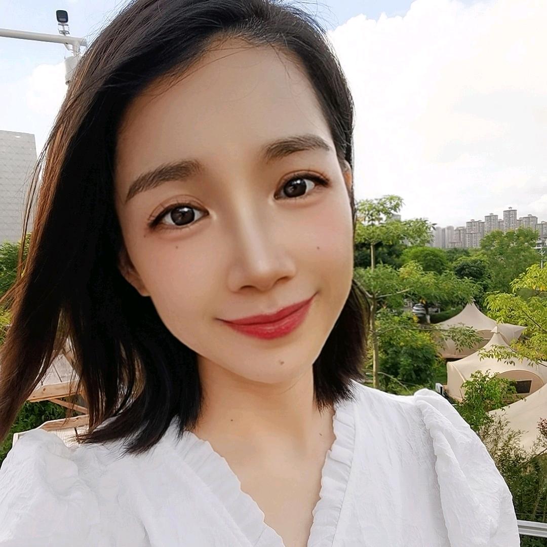 樱