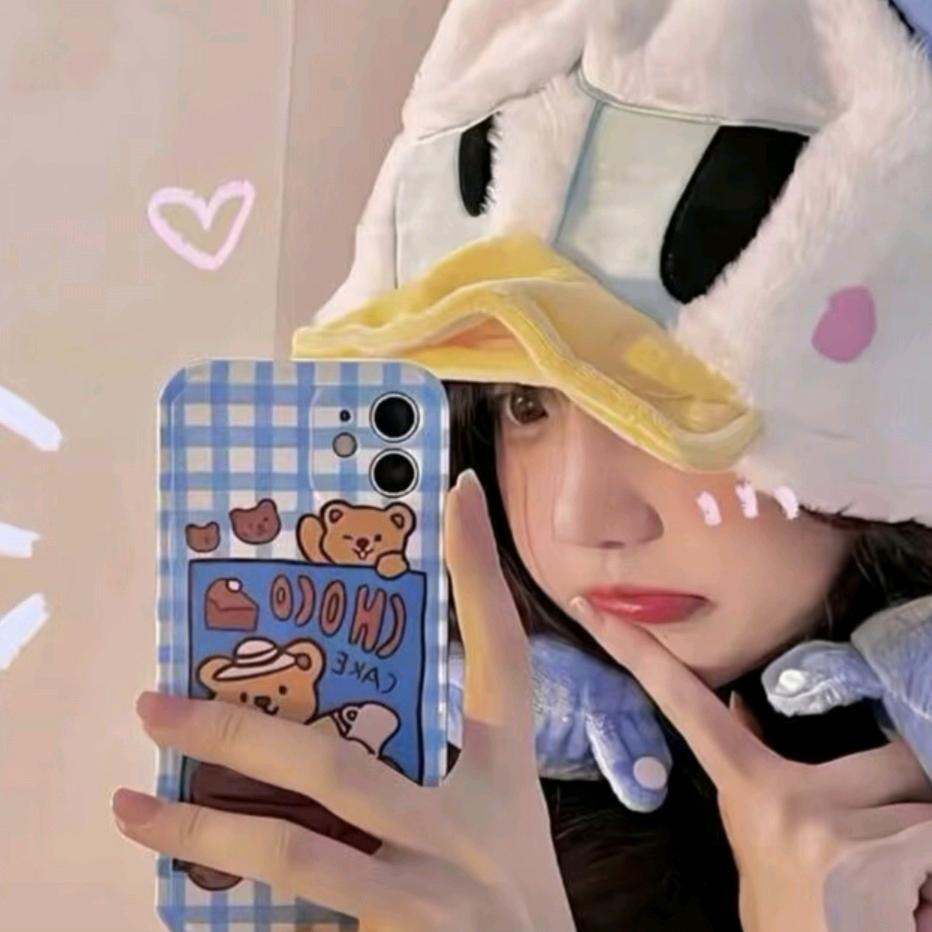 摆烂鱼蛋ᵒᴺᴱ