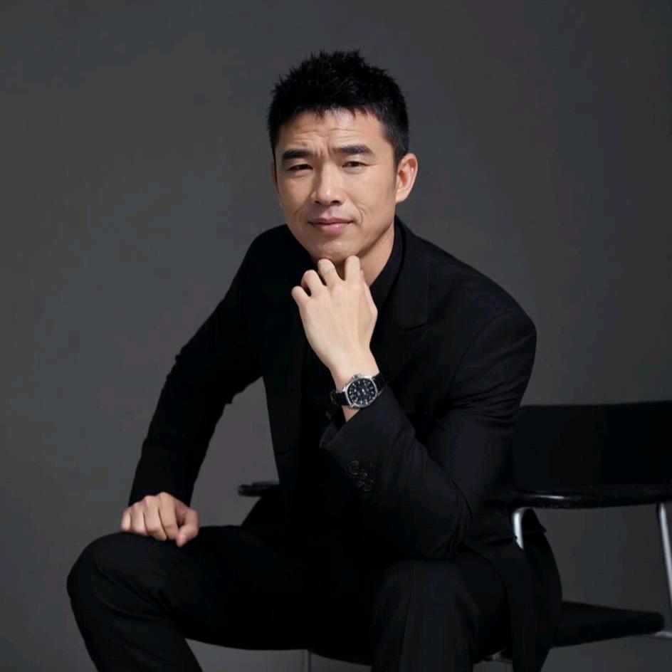 能吃苦，才有未来