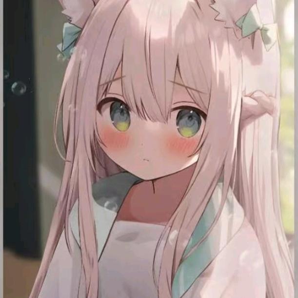 飞儿