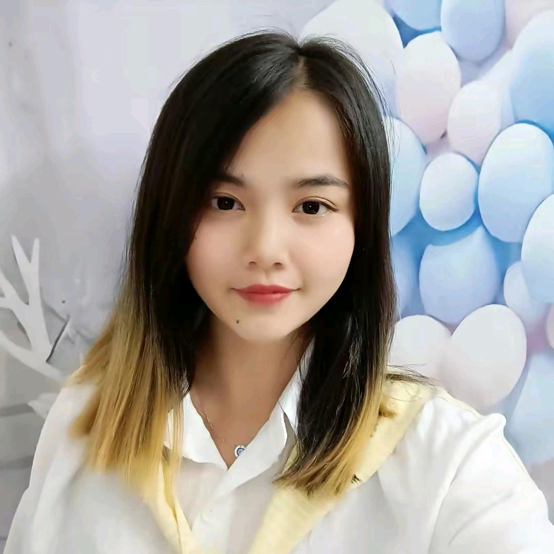 《》