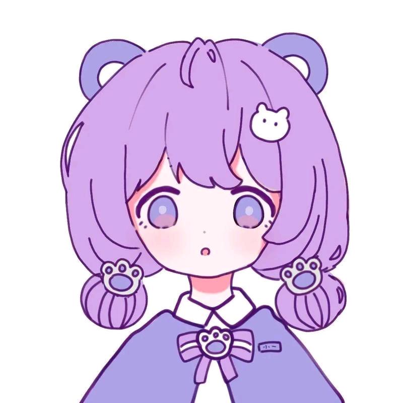 玲~