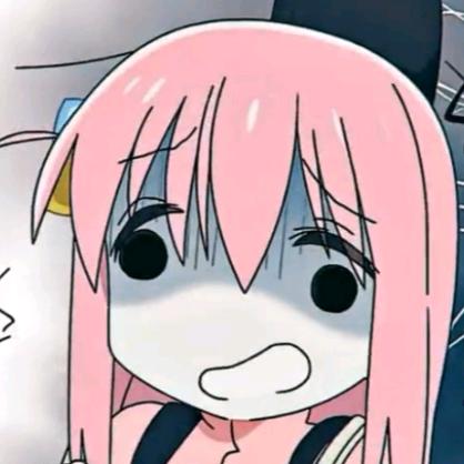 觀