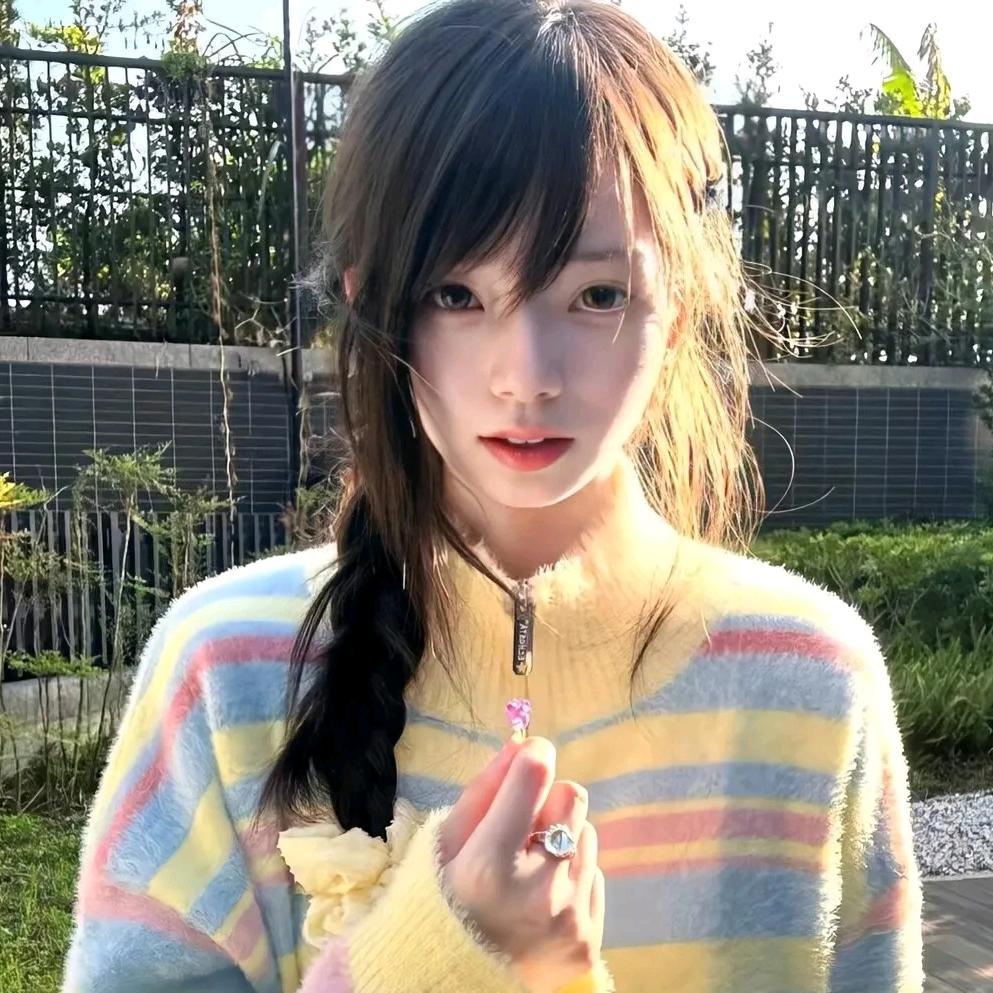 白开水.