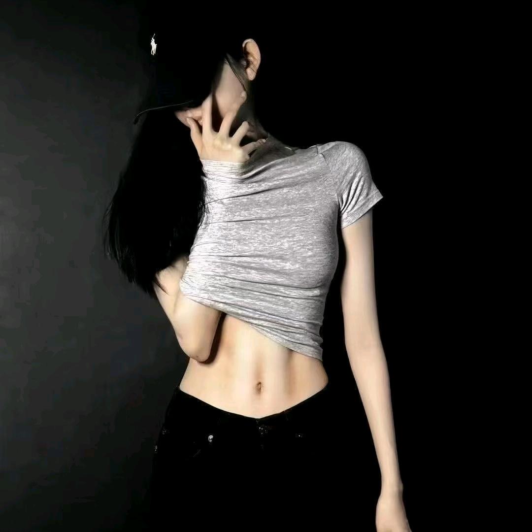 莓莓