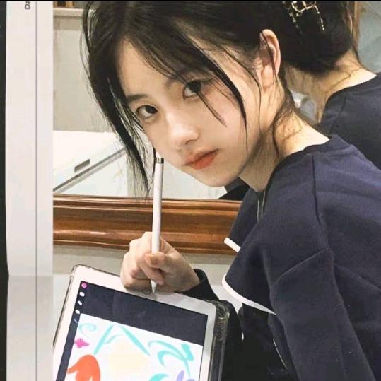 橙🍊儇你了