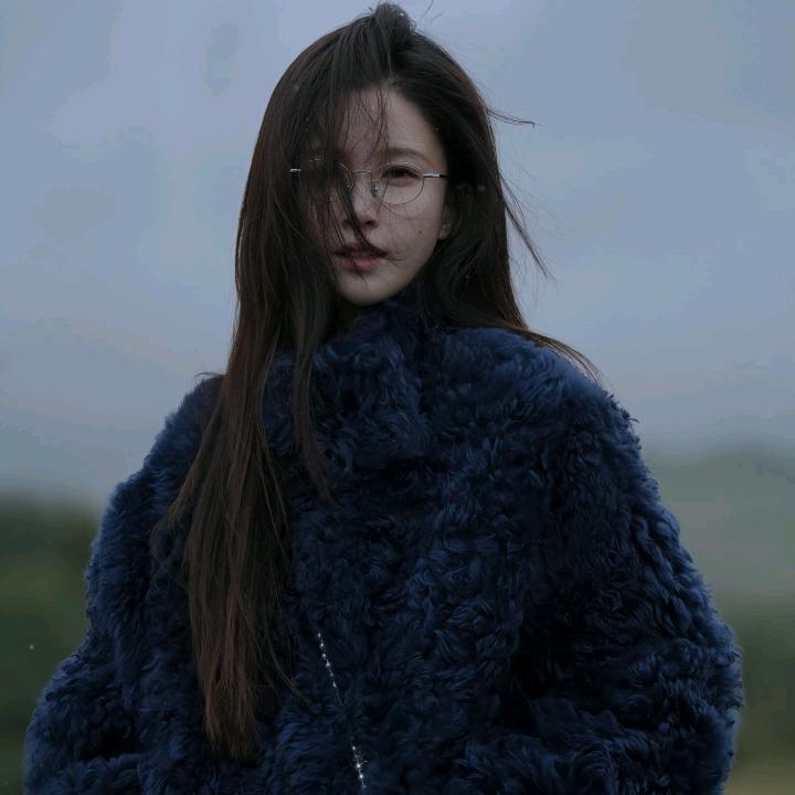 外贸家z.blues(直播返场)