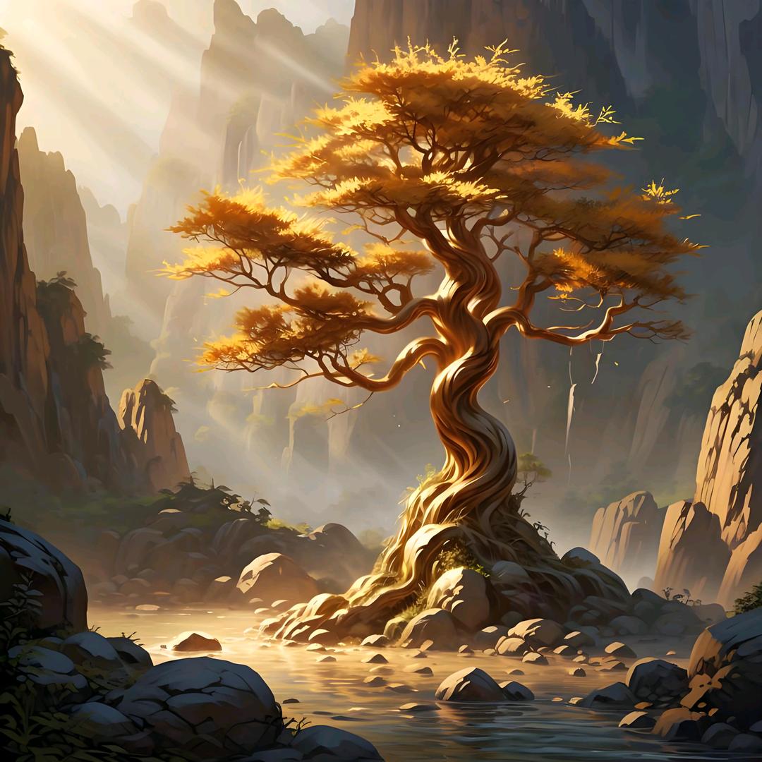 清沐师傅（xd197198）