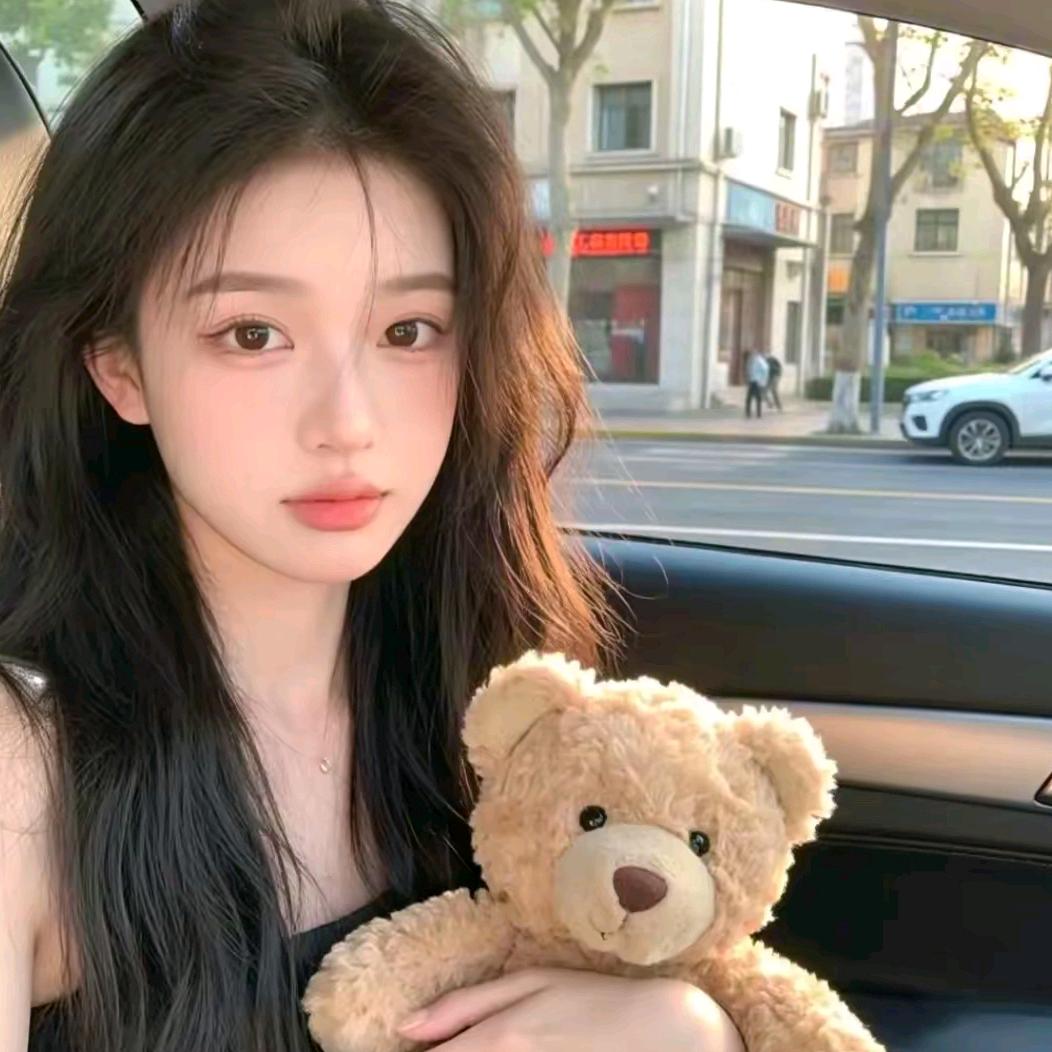 莹莹日用百货