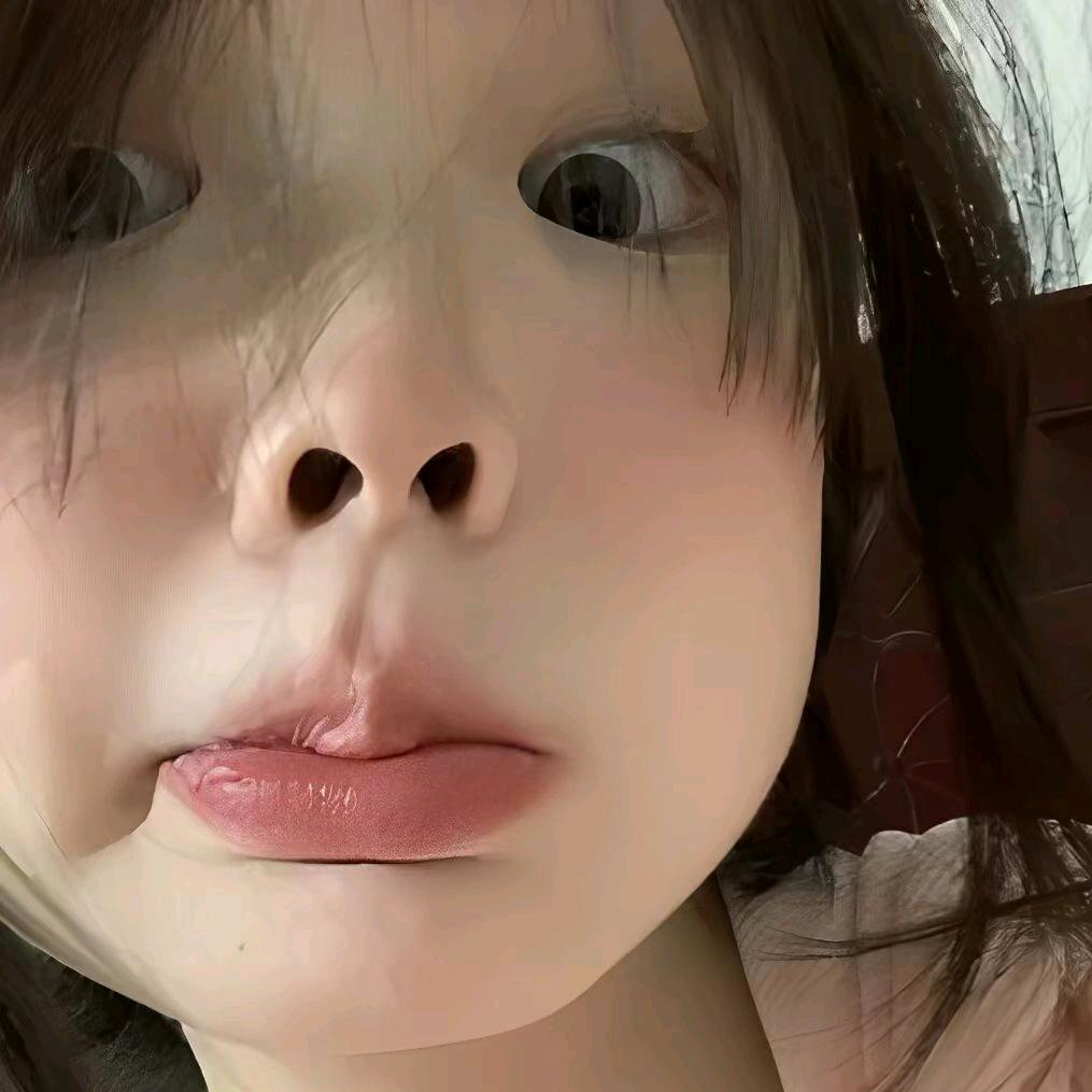 ʰ妤棂棂棂~