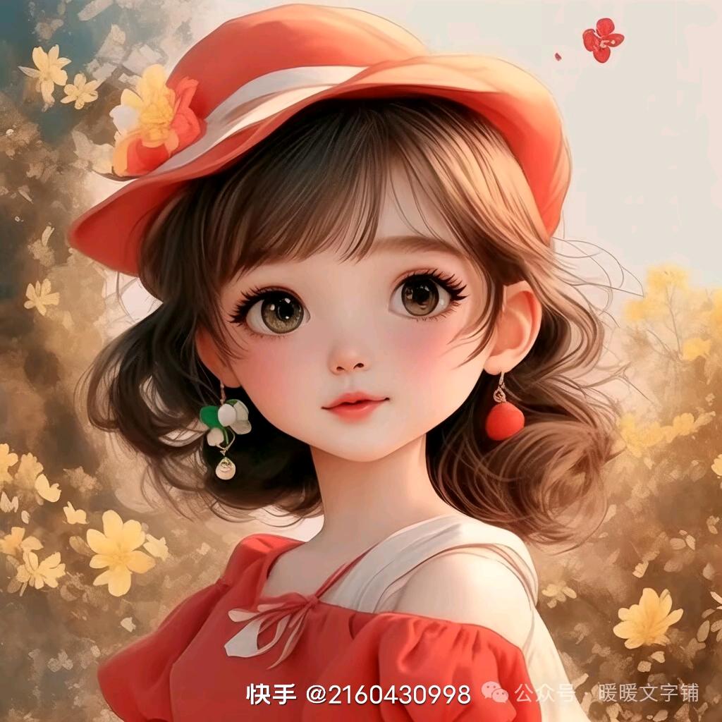 玫瑰星云日记