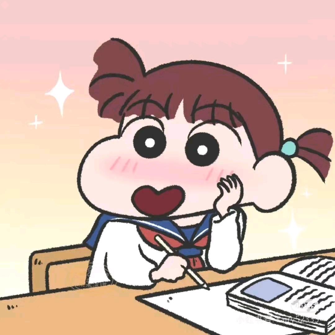 Yee小铭