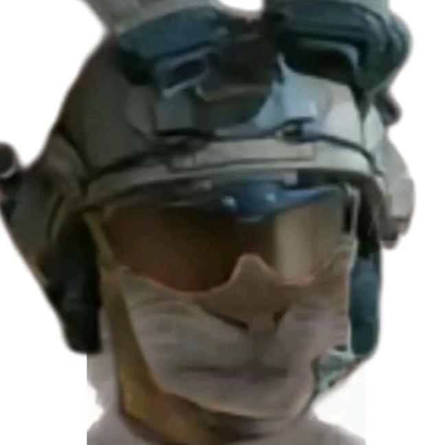 毒饮（三角洲行动）