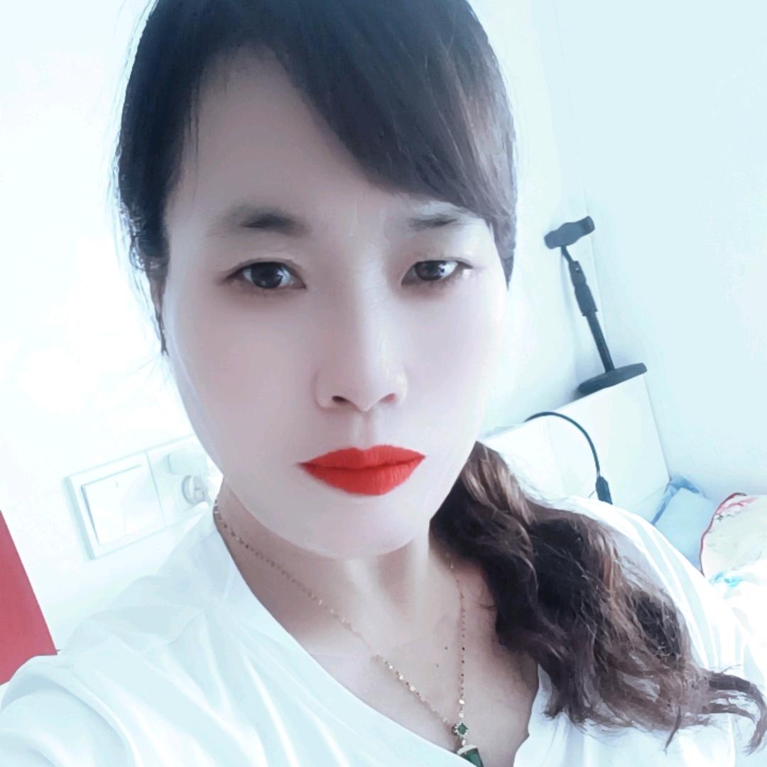 响水~宝贝