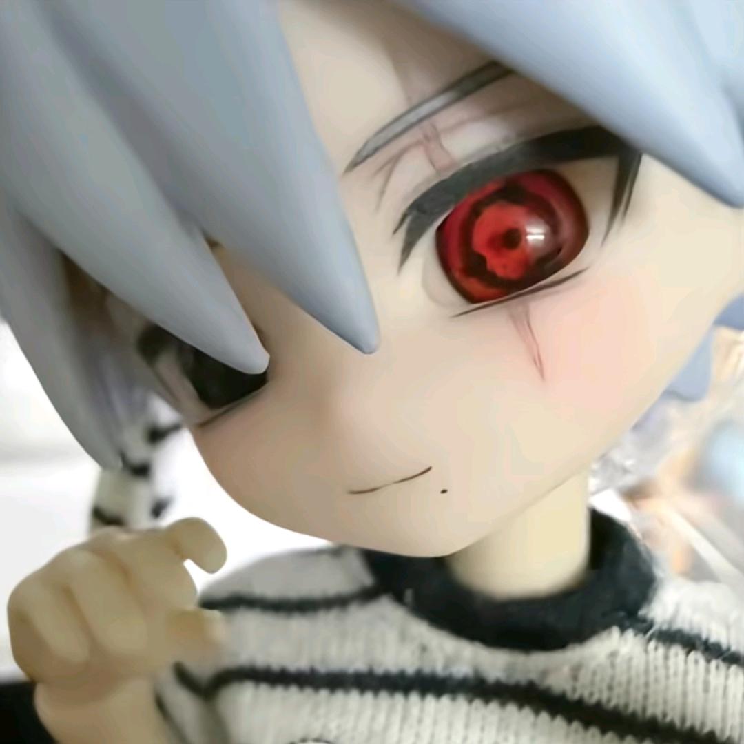 小罗刹（POK店长）