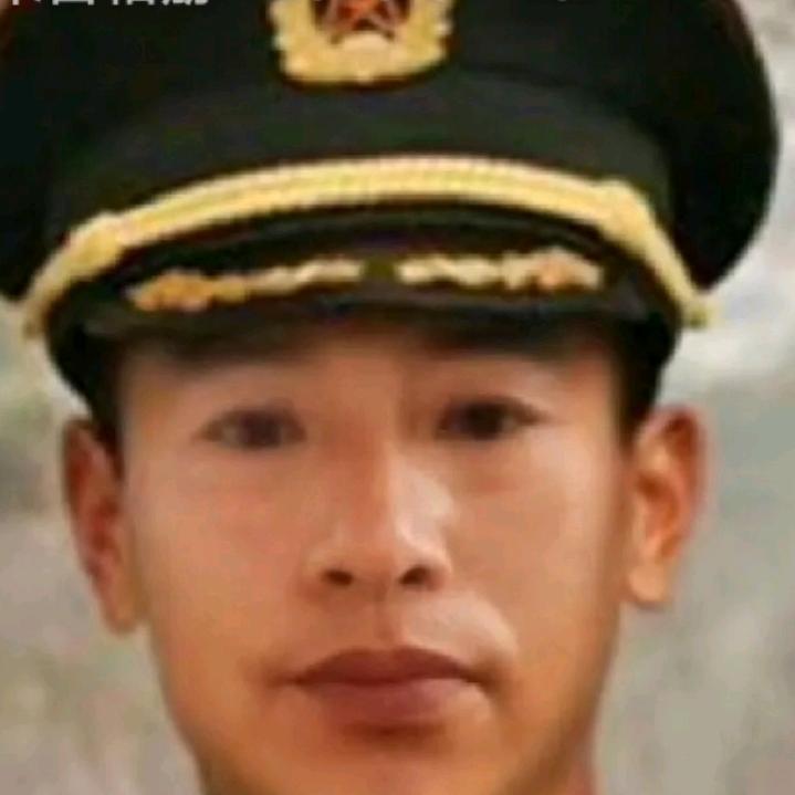 <情疯>花露水<缘来娶你>