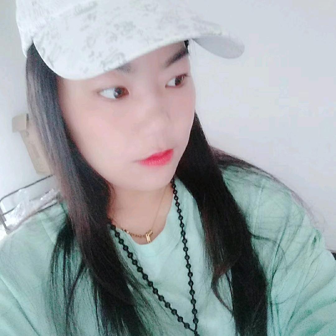 晓￥钰