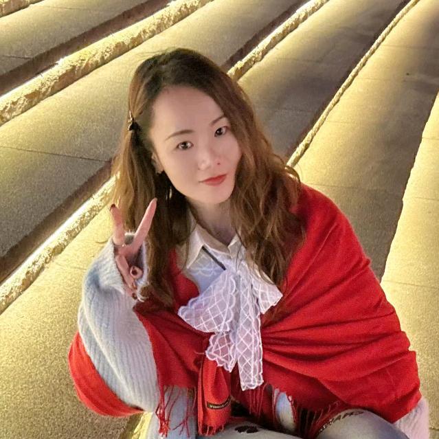 姐的拽，你不懂