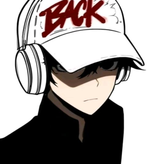 OvO